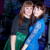 PENTHOUSE фото 48