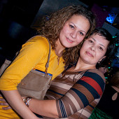 PENTHOUSE фото 56