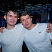 PENTHOUSE фото 97