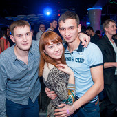 PENTHOUSE фото 130