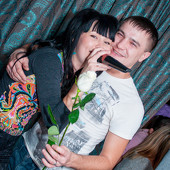 PENTHOUSE фото 90