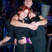 PENTHOUSE фото 37