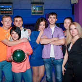 PENTHOUSE фото 37