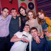 PENTHOUSE фото 68