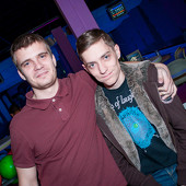 PENTHOUSE фото 66