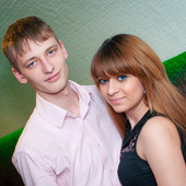 PENTHOUSE фото 116