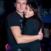 PENTHOUSE фото 41