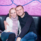 PENTHOUSE фото 61