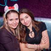 PENTHOUSE фото 42