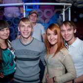 PENTHOUSE фото 103