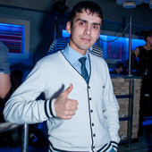 PENTHOUSE фото 41