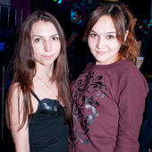 PENTHOUSE фото 66