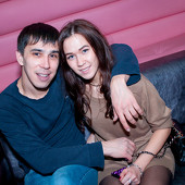 PENTHOUSE фото 103