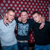 PENTHOUSE фото 122