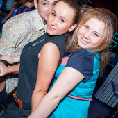 PENTHOUSE фото 34