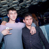 PENTHOUSE фото 45