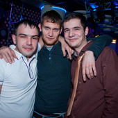 PENTHOUSE фото 119