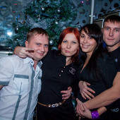 PENTHOUSE фото 69