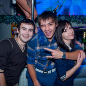 PENTHOUSE фото 39