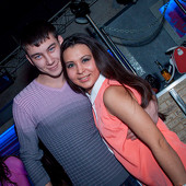 PENTHOUSE фото 51