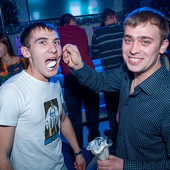 PENTHOUSE фото 97