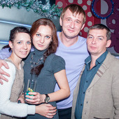 PENTHOUSE фото 72