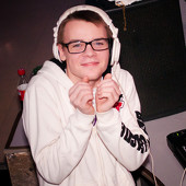 PENTHOUSE фото 109