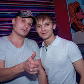 PENTHOUSE фото 48