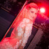 PENTHOUSE фото 32