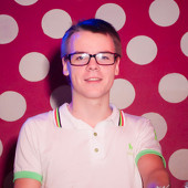 PENTHOUSE фото 38