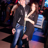 PENTHOUSE фото 83