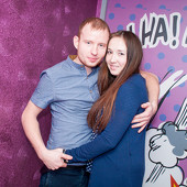 PENTHOUSE фото 117