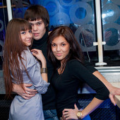 PENTHOUSE фото 81