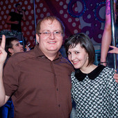 PENTHOUSE фото 45