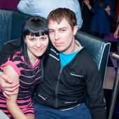 PENTHOUSE фото 101