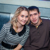 PENTHOUSE фото 96