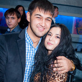 PENTHOUSE фото 73