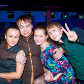 PENTHOUSE фото 68