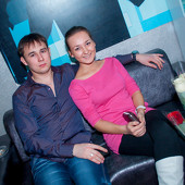 PENTHOUSE фото 60