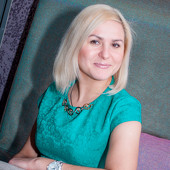 PENTHOUSE фото 92