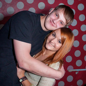 PENTHOUSE фото 54