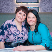 PENTHOUSE фото 34