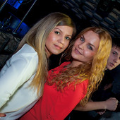 PENTHOUSE фото 80