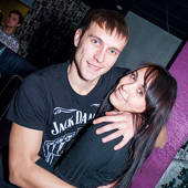 PENTHOUSE фото 105