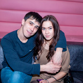 PENTHOUSE фото 104