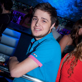 PENTHOUSE фото 45