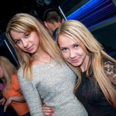 PENTHOUSE фото 107