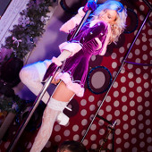 PENTHOUSE фото 94