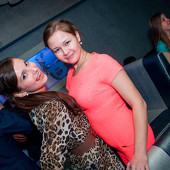 PENTHOUSE фото 107