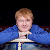 PENTHOUSE фото 78